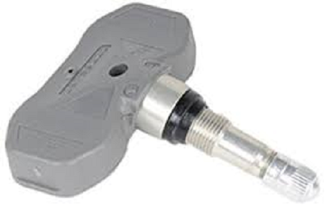 TPMS Sensors for Your Vehicles