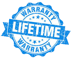 Lifetime Warranty | Bob's Auto Service